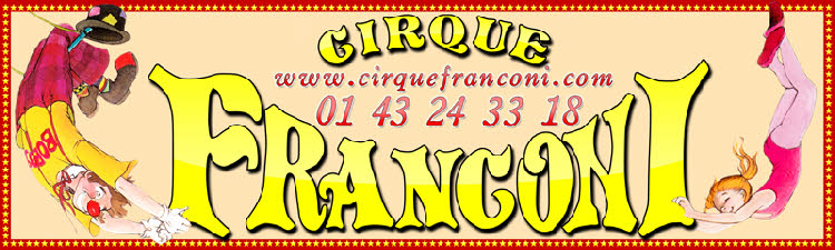 european circus cirque paris ile de france cirque francais cirque europeen european circus show european circus